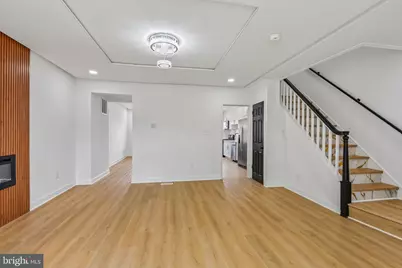 1528 Sheffield Road, Baltimore, MD 21218 - Photo 7