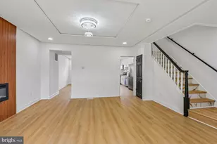 1528 Sheffield Rd, Baltimore, MD 21218 - Photo 7