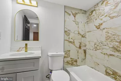 1528 Sheffield Road, Baltimore, MD 21218 - Photo 25