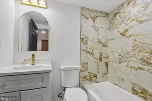 1528 Sheffield Rd, Baltimore, MD 21218 - Photo 25