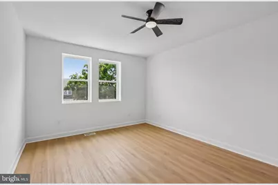 1528 Sheffield Road, Baltimore, MD 21218 - Photo 27