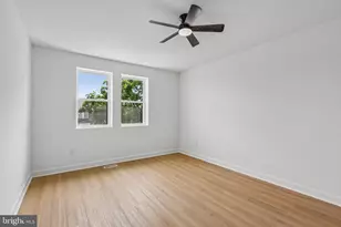 1528 Sheffield Rd, Baltimore, MD 21218 - Photo 27