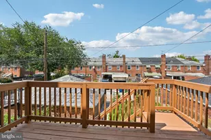 1528 Sheffield Rd, Baltimore, MD 21218 - Photo 35