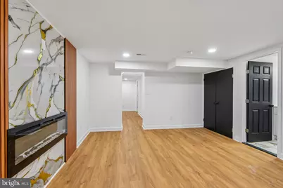 1528 Sheffield Road, Baltimore, MD 21218 - Photo 23