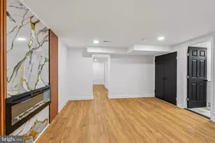 1528 Sheffield Rd, Baltimore, MD 21218 - Photo 23