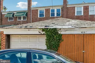1528 Sheffield Rd, Baltimore, MD 21218 - Photo 37