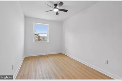 1528 Sheffield Road, Baltimore, MD 21218 - Photo 33