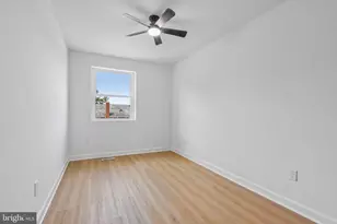 1528 Sheffield Rd, Baltimore, MD 21218 - Photo 33