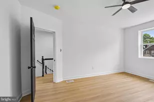 1528 Sheffield Rd, Baltimore, MD 21218 - Photo 29