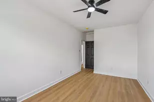 1528 Sheffield Rd, Baltimore, MD 21218 - Photo 31