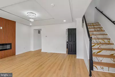 1528 Sheffield Road, Baltimore, MD 21218 - Photo 3