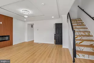 1528 Sheffield Rd, Baltimore, MD 21218 - Photo 3