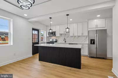 1528 Sheffield Road, Baltimore, MD 21218 - Photo 11