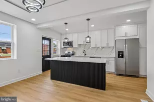 1528 Sheffield Rd, Baltimore, MD 21218 - Photo 11