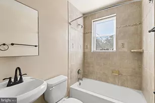537 Benninghaus Rd, Baltimore, MD 21212 - Photo 23