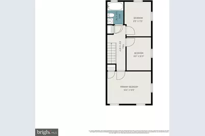 537 Benninghaus Road, Baltimore, MD 21212 - Photo 25