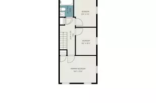 537 Benninghaus Rd, Baltimore, MD 21212 - Photo 25