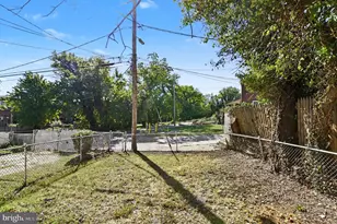 537 Benninghaus Rd, Baltimore, MD 21212 - Photo 31