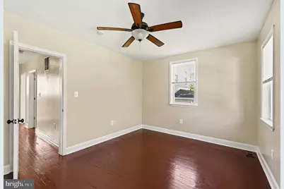 537 Benninghaus Road, Baltimore, MD 21212 - Photo 15