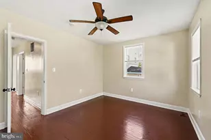 537 Benninghaus Rd, Baltimore, MD 21212 - Photo 15