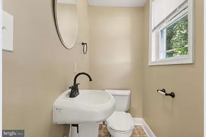 537 Benninghaus Road, Baltimore, MD 21212 - Photo 11