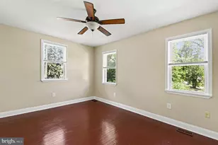 537 Benninghaus Rd, Baltimore, MD 21212 - Photo 13