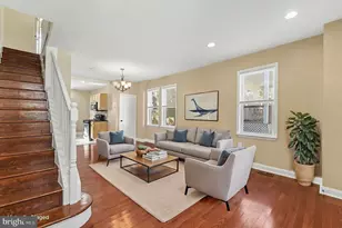 537 Benninghaus Rd, Baltimore, MD 21212 - Photo 3