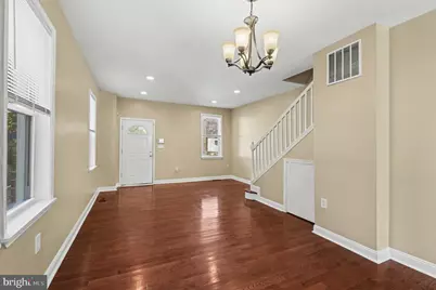537 Benninghaus Road, Baltimore, MD 21212 - Photo 7