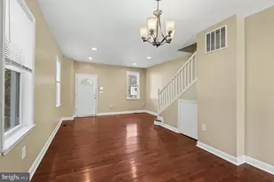 537 Benninghaus Rd, Baltimore, MD 21212 - Photo 7
