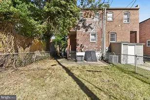 537 Benninghaus Rd, Baltimore, MD 21212 - Photo 29