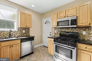 537 Benninghaus Rd, Baltimore, MD 21212 - Photo 9