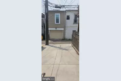 1450 Battery Avenue #1, Baltimore, MD 21230 - Photo 19
