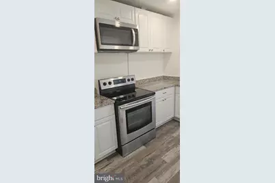 1450 Battery Avenue #1, Baltimore, MD 21230 - Photo 13