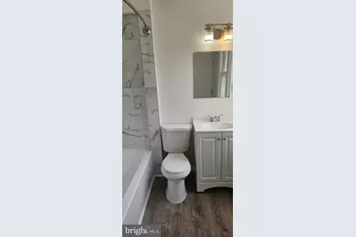1450 Battery Avenue #1, Baltimore, MD 21230 - Photo 17