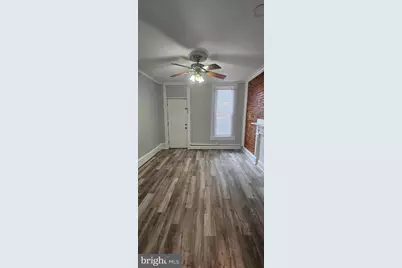 1450 Battery Avenue #1, Baltimore, MD 21230 - Photo 3