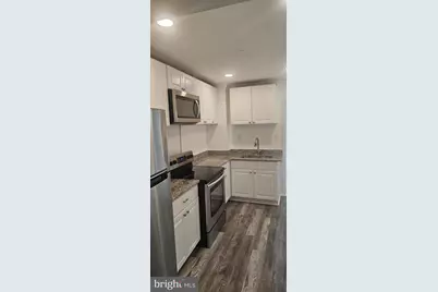 1450 Battery Avenue #1, Baltimore, MD 21230 - Photo 11