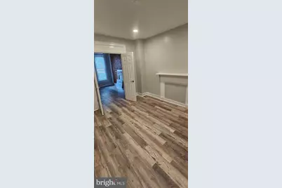1450 Battery Avenue #1, Baltimore, MD 21230 - Photo 9