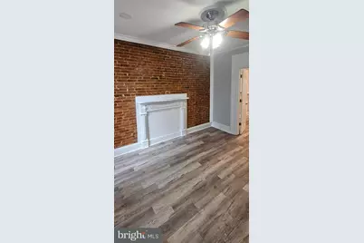 1450 Battery Avenue #1, Baltimore, MD 21230 - Photo 5