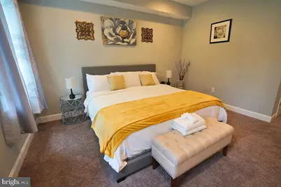 1505 E Baltimore Street E, Baltimore, MD 21231 - Photo 9