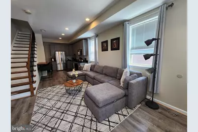 1505 E Baltimore Street E, Baltimore, MD 21231 - Photo 41