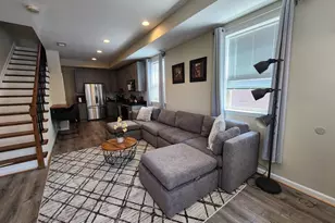 1505 E Baltimore Street E, Baltimore, MD 21231 - Photo 41