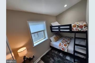 1505 E Baltimore Street E, Baltimore, MD 21231 - Photo 35