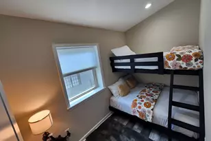 1505 E Baltimore Street E, Baltimore, MD 21231 - Photo 35