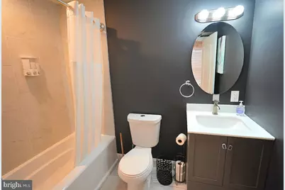 1505 E Baltimore Street E, Baltimore, MD 21231 - Photo 15