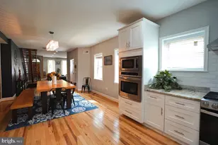 1505 E Baltimore Street E, Baltimore, MD 21231 - Photo 5
