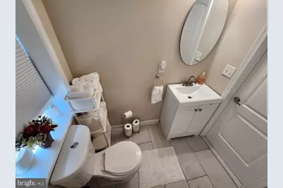 1505 E Baltimore Street E, Baltimore, MD 21231 - Photo 31