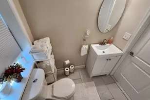 1505 E Baltimore Street E, Baltimore, MD 21231 - Photo 31