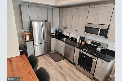 1505 E Baltimore Street E, Baltimore, MD 21231 - Photo 29