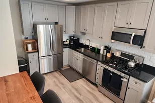 1505 E Baltimore Street E, Baltimore, MD 21231 - Photo 29
