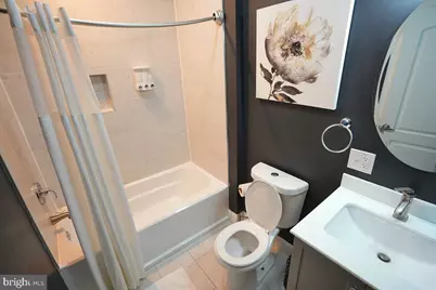 1505 E Baltimore Street E, Baltimore, MD 21231 - Photo 19